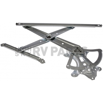 Dorman (OE Solutions) Window Regulator 752728-1