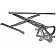 Dorman (OE Solutions) Window Regulator 752728