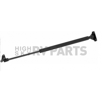 Monroe Liftgate Lift Support 901785
