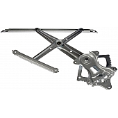 Dorman (OE Solutions) Window Regulator 752733
