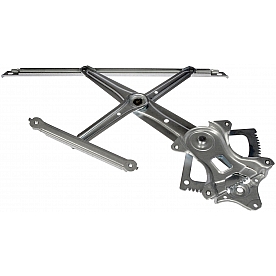 Dorman (OE Solutions) Window Regulator 752733