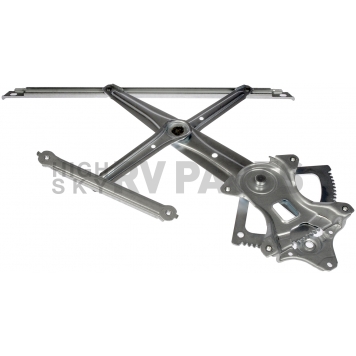 Dorman (OE Solutions) Window Regulator 752733