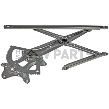 Dorman (OE Solutions) Window Regulator 752733-1