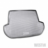 Westin Automotive Cargo Area Liner 743911017