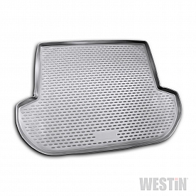 Westin Automotive Cargo Area Liner 743911017