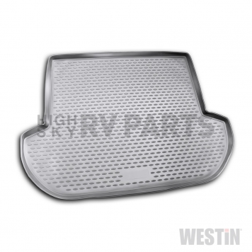 Westin Automotive Cargo Area Liner 743911017