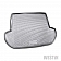 Westin Automotive Cargo Area Liner 743911017