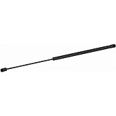 Monroe Trunk Lid Lift Support 901791