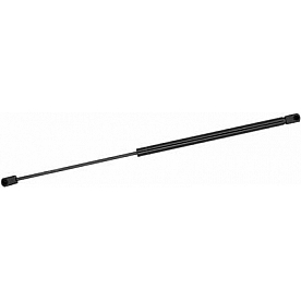 Monroe Trunk Lid Lift Support 901791