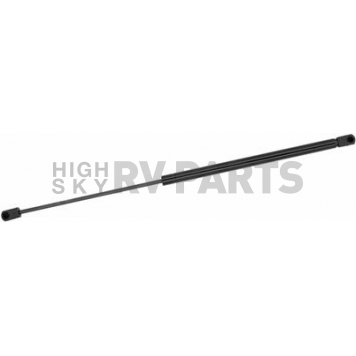 Monroe Trunk Lid Lift Support 901791