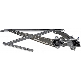 Dorman (OE Solutions) Window Regulator 752630