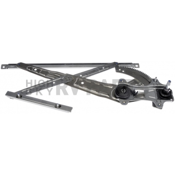 Dorman (OE Solutions) Window Regulator 752630