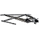Dorman (OE Solutions) Window Regulator 752630