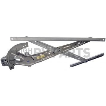Dorman (OE Solutions) Window Regulator 752630-1