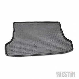 Westin Automotive Cargo Area Liner 744011007
