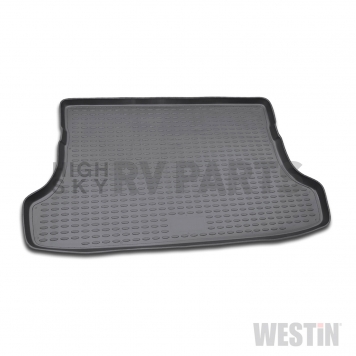 Westin Automotive Cargo Area Liner 744011007