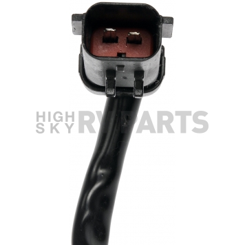 Dorman (OE Solutions) Window Regulator 741156-2