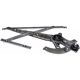 Dorman (OE Solutions) Window Regulator 752631