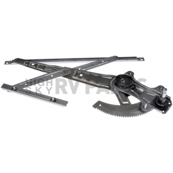 Dorman (OE Solutions) Window Regulator 752631