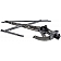Dorman (OE Solutions) Window Regulator 752631