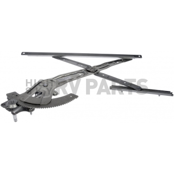 Dorman (OE Solutions) Window Regulator 752631-1