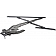 Dorman (OE Solutions) Window Regulator 752631