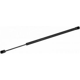 Monroe Back Glass Lift Support 901798