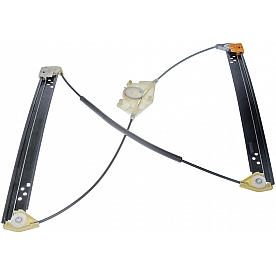 Dorman (OE Solutions) Window Regulator 752374
