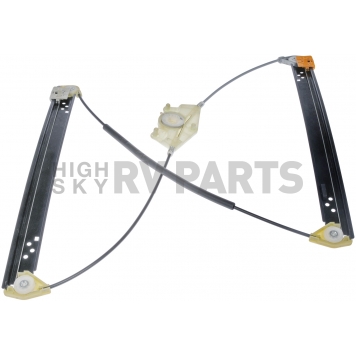 Dorman (OE Solutions) Window Regulator 752374