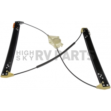 Dorman (OE Solutions) Window Regulator 752374-1