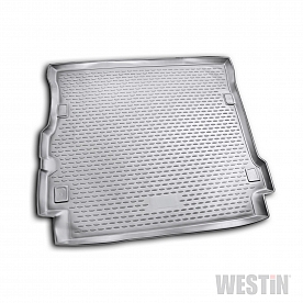 Westin Automotive Cargo Area Liner 742311006