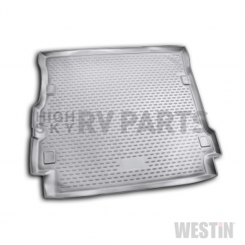 Westin Automotive Cargo Area Liner 742311006