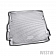 Westin Automotive Cargo Area Liner 742311006