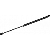 Monroe Liftgate Lift Support 900127