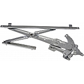 Dorman (OE Solutions) Window Regulator 752781