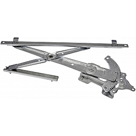 Dorman (OE Solutions) Window Regulator 752781