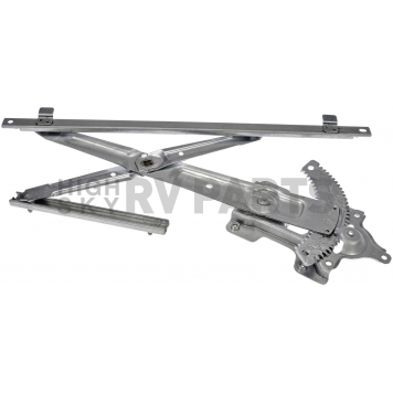 Dorman (OE Solutions) Window Regulator 752781
