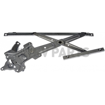 Dorman (OE Solutions) Window Regulator 752781-1