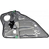 Dorman (OE Solutions) Window Regulator 752351