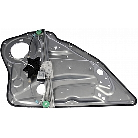 Dorman (OE Solutions) Window Regulator 752351