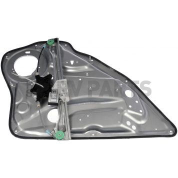 Dorman (OE Solutions) Window Regulator 752351