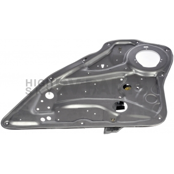 Dorman (OE Solutions) Window Regulator 752351-1