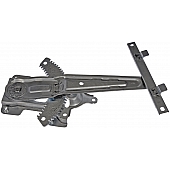 Dorman (OE Solutions) Window Regulator 752782