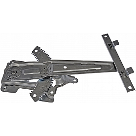 Dorman (OE Solutions) Window Regulator 752782