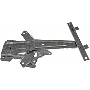 Dorman (OE Solutions) Window Regulator 752782