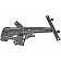 Dorman (OE Solutions) Window Regulator 752782