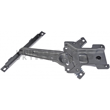 Dorman (OE Solutions) Window Regulator 752782-1