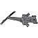 Dorman (OE Solutions) Window Regulator 752782