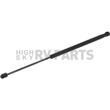Monroe Liftgate Lift Support 900133