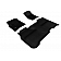 3D Mats Floor Liner GM01001509